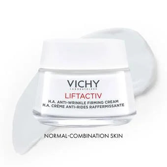 Vichy Liftactiv Supreme Intensive-فيتشي كريم نهاري لشد البشرة