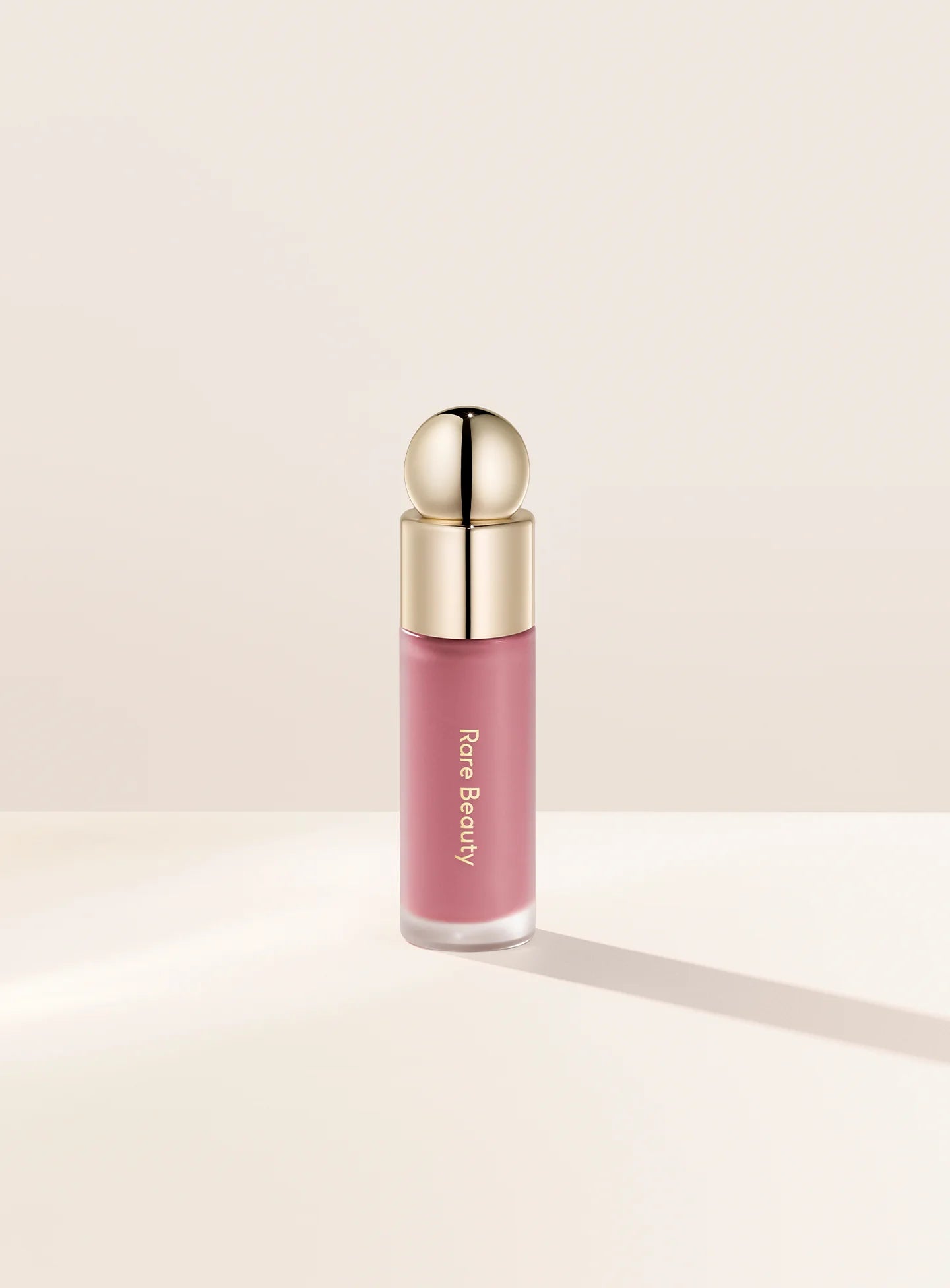 Rare beauty soft pinch dewy liquid blush - رير بيوتي بلشر سائل
