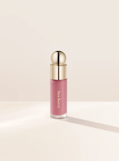 Rare beauty soft pinch dewy liquid blush - رير بيوتي بلشر سائل