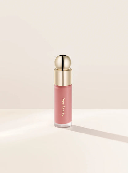Rare beauty soft pinch dewy liquid blush - رير بيوتي بلشر سائل