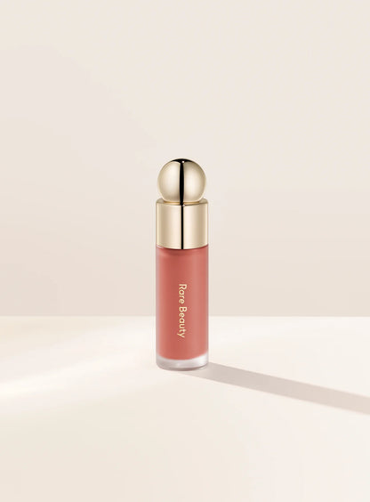 Rare beauty soft pinch dewy liquid blush - رير بيوتي بلشر سائل
