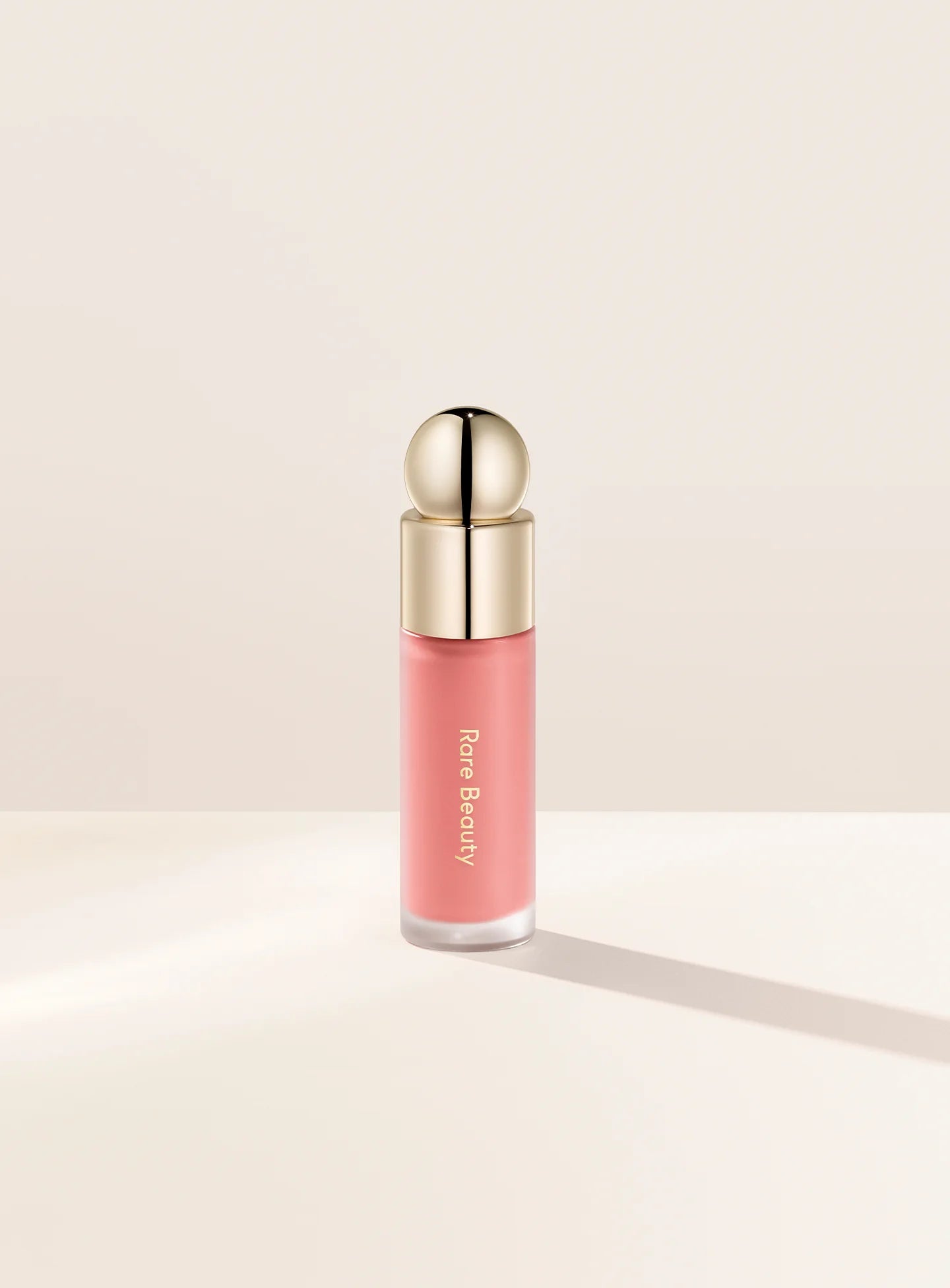Rare beauty soft pinch dewy liquid blush - رير بيوتي بلشر سائل