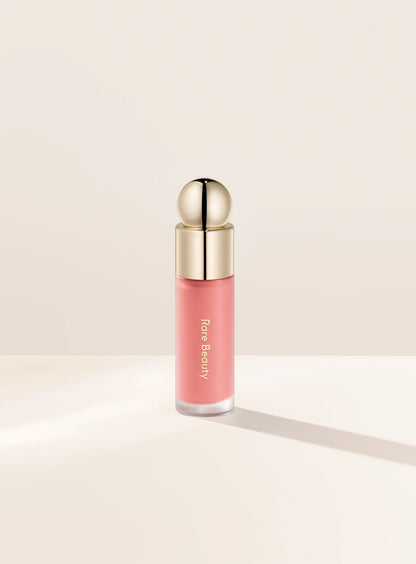 Rare beauty soft pinch dewy liquid blush - رير بيوتي بلشر سائل