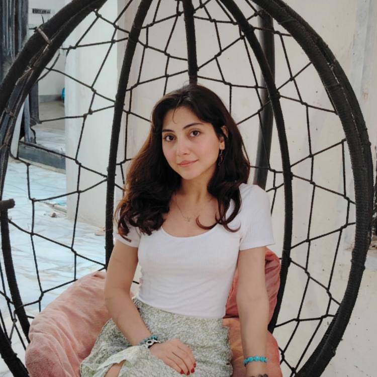 Noura Sabah